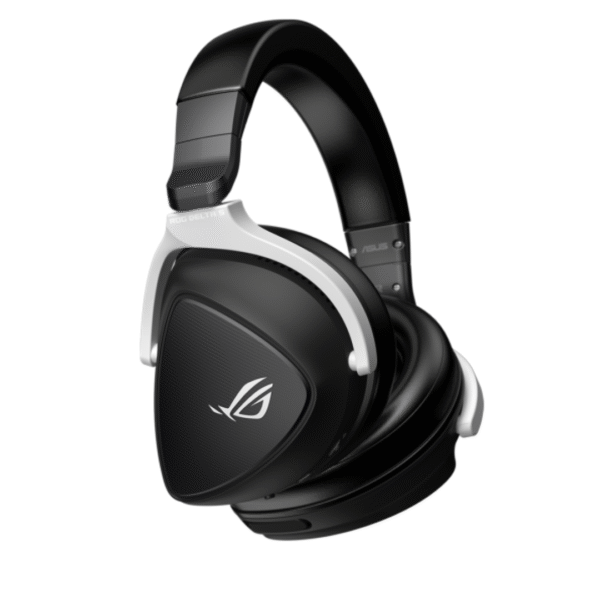 ASUS ROG Delta S Wireless