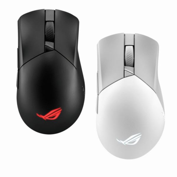 ASUS ROG Gladius III Wireless AimPoint