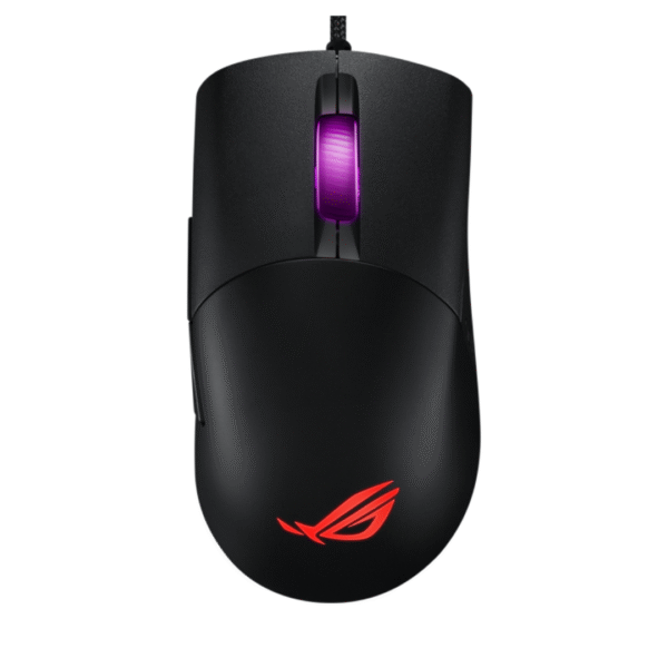 ASUS ROG Keris
