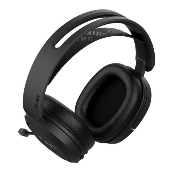 TUF Gaming H1 Wireless