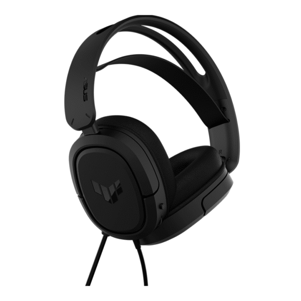 TUF Gaming H1 headset